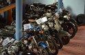 Saisonabschlussfahrt 2012 - 048